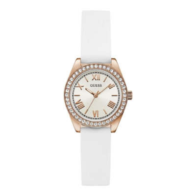 Guess Mini Luna GW1000L3 Ladies Watch