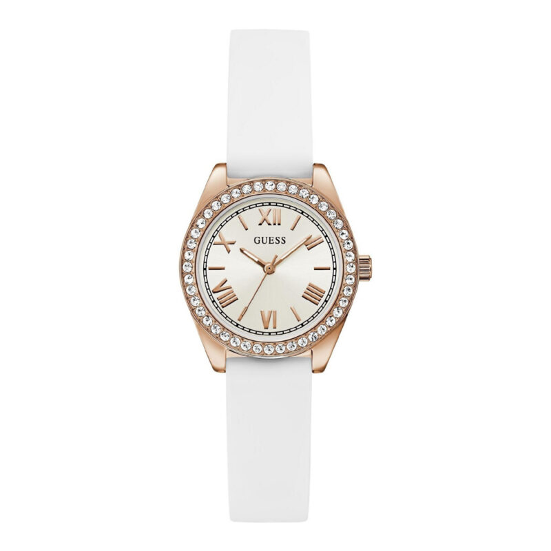Guess Mini Luna GW1000L3 Ladies Watch