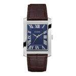 Guess Clyde GW1003G2 Men's Watch