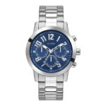 Guess Parker GW1006G1 Men's Watch