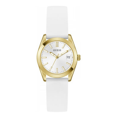Guess Alice GW1033L2 Ladies Watch