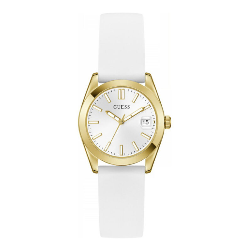 Guess Alice GW1033L2 Ladies Watch Guess Alice GW1033L2 Ladies Watch