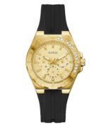 GUESS Watch GW1034L2