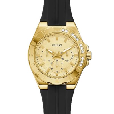 GUESS Watch GW1034L2