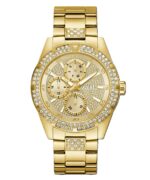 GUESS Watch GW1067G2