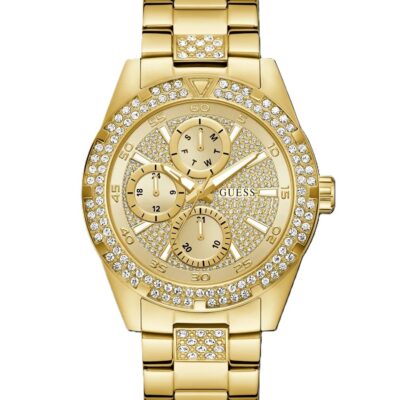 GUESS Watch GW1067G2