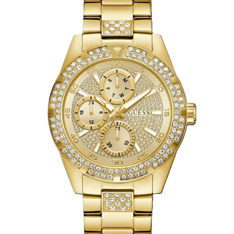 GUESS Watch GW1067G2