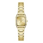 Guess Etta GW1096L2 Ladies Watch