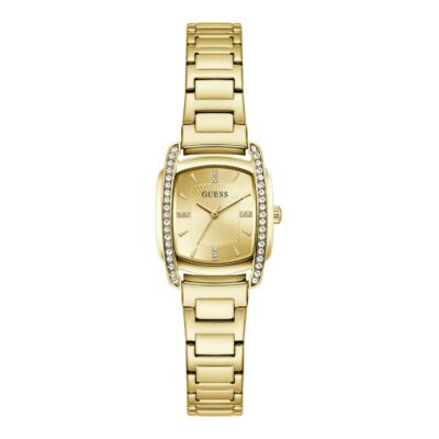 Guess Etta GW1096L2 Ladies Watch
