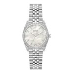 Guess Jada GW1099L1 Ladies Watch