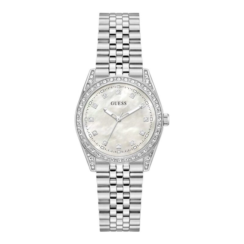Guess Jada GW1099L1 Ladies Watch Guess Jada GW1099L1 Ladies Watch