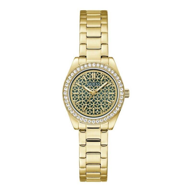 Guess Mini Luna GW1100L2 Ladies Watch Guess Mini Luna GW1100L2 Ladies Watch
