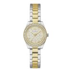 Guess Mini Luna GW1100L3 Ladies Watch