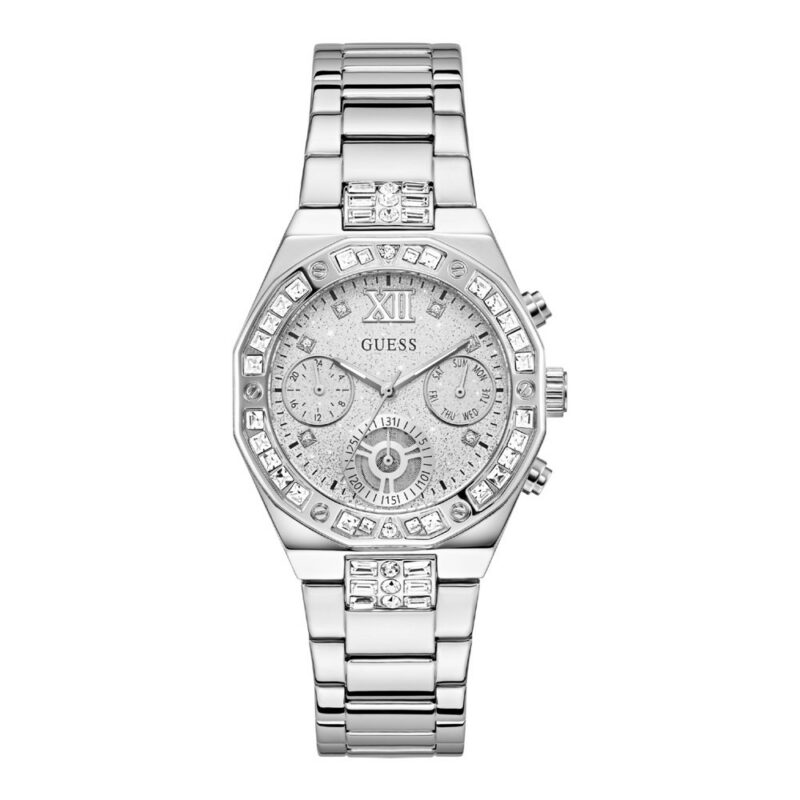 Guess Selina GW1116L1 Ladies Watch Guess Selina GW1116L1 Ladies Watch