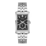 Guess Hugh GW1125G1 Men's Watch