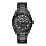 Guess Rocco GW1133G3 Men's Watch