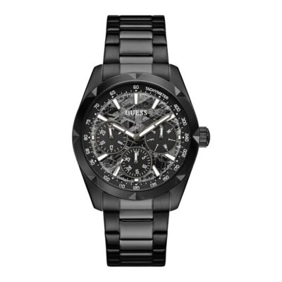 Guess Rocco GW1133G3 Men's Watch