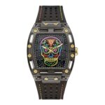Guess Catrin GW1139G1 Men's Watch