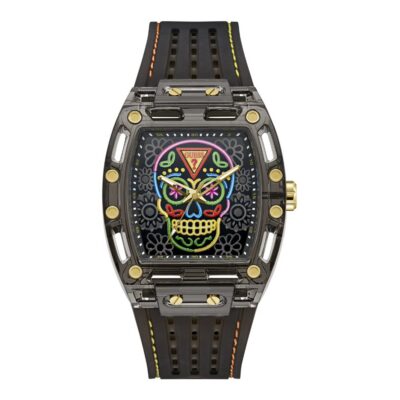 Guess Catrin GW1139G1 Men's Watch