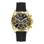 Guess Arthur GW1155G2 Men's Watch