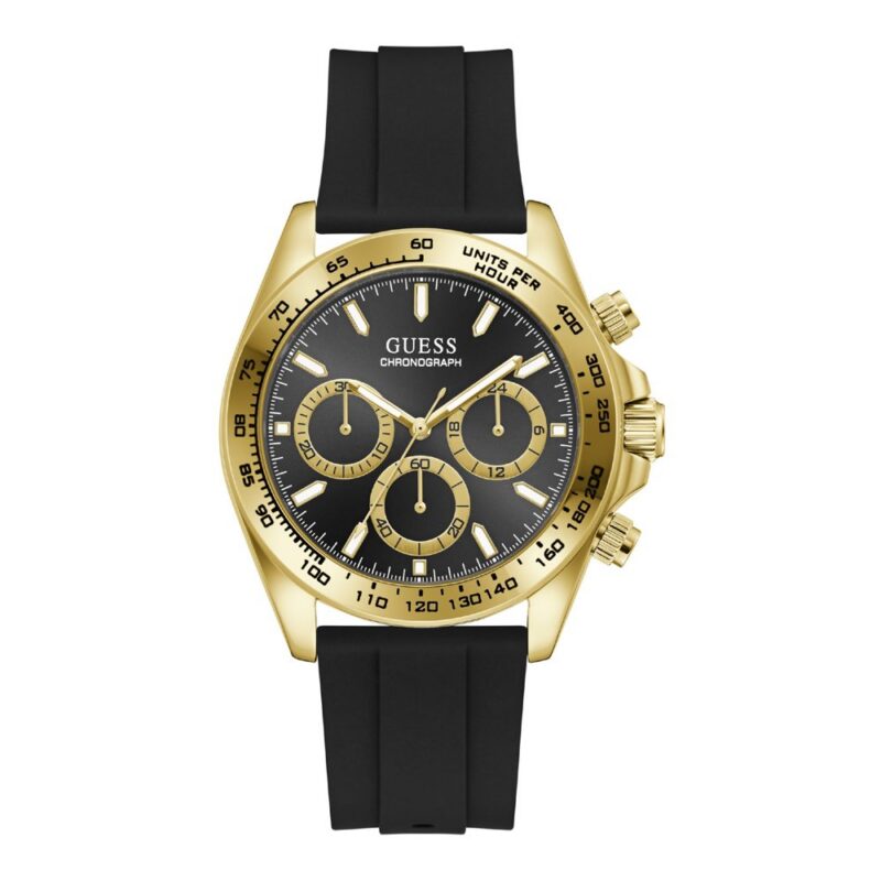 Guess Arthur GW1155G2 Men's Watch Guess Arthur GW1155G2 Men's Watch