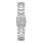 Guess Women's 25mm Stainless Steel Watch (GW1157L1)