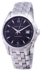 Hamilton Men's Stainless Steel Watch (H32515135)