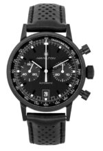 Hamilton Men's Watch (H38446730)