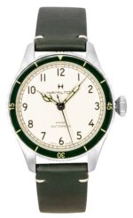 Hamilton Men's Watch (H76255810)