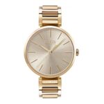 Hugo Boss Women's Watch (HB1502415)