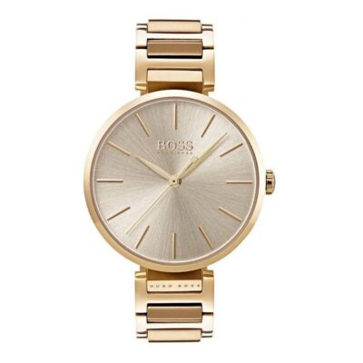 Hugo Boss Women's Watch (HB1502415)