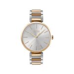 Hugo Boss Women's Watch (HB1502417)