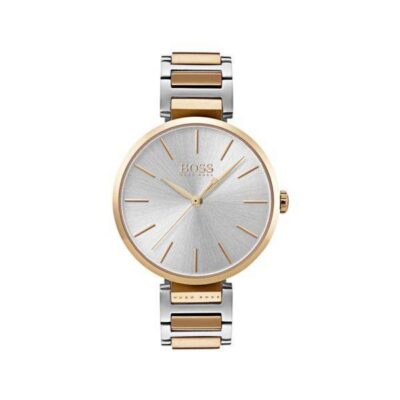 Hugo Boss Women's Watch (HB1502417)