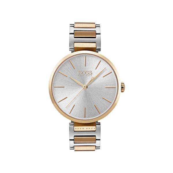 Hugo Boss Women's Watch (HB1502417) Hugo Boss Women's Watch (HB1502417)