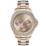 Hugo Boss Women's Watch (HB1502443)