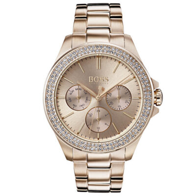 Hugo Boss Women's Watch (HB1502443)