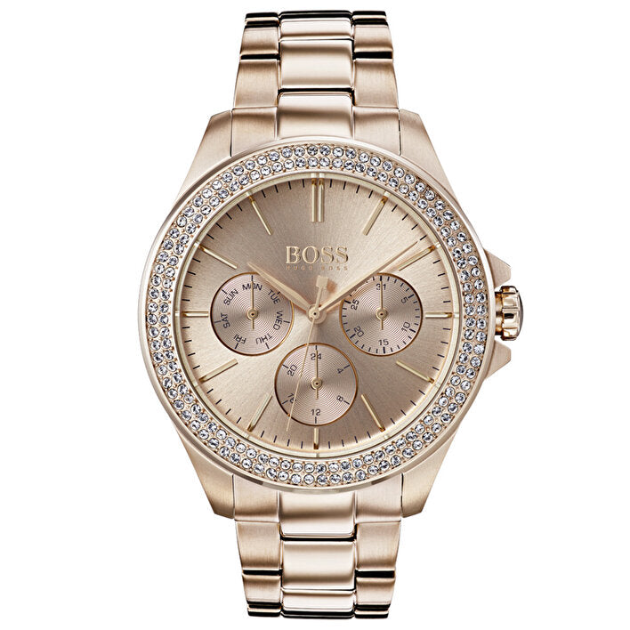 Hugo Boss Women's Watch (HB1502443) Hugo Boss Women's Watch (HB1502443)