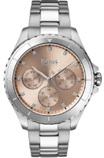 Hugo Boss Women's Watch (HB1502444)