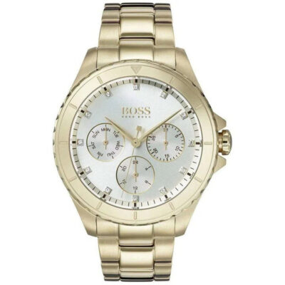 Hugo Boss Women's Watch (HB1502445)
