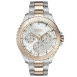Hugo Boss Women's Watch (HB1502446)