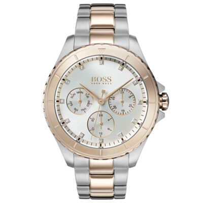 Hugo Boss Women's Watch (HB1502446)