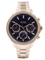 Hugo Boss Women's Watch (HB1502566)