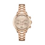 Hugo Boss Women's Watch (HB1502592)