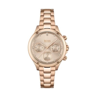 Hugo Boss Women's Watch (HB1502592)