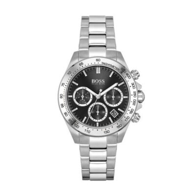 Hugo Boss Women's Watch (HB1502614)