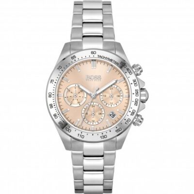 Hugo Boss Women's Watch (HB1502615)