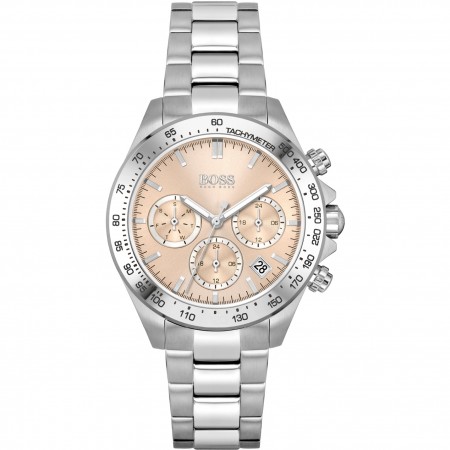 Hugo Boss Women's Watch (HB1502615) Hugo Boss Women's Watch (HB1502615)