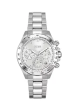 Hugo Boss Women's Watch (HB1502616)