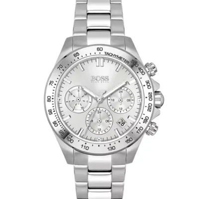 Hugo Boss Women's Watch (HB1502616)
