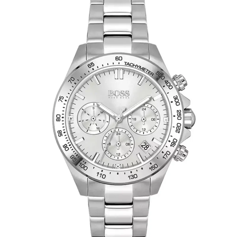 Hugo Boss Women's Watch (HB1502616) Hugo Boss Women's Watch (HB1502616)